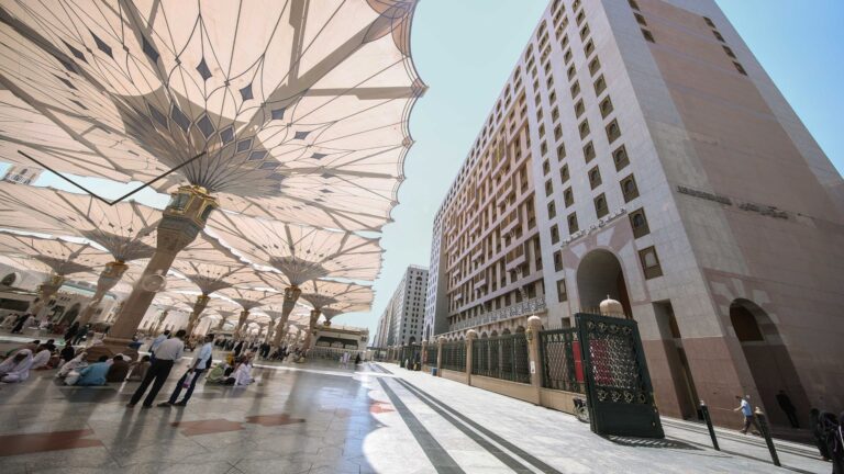 Dar Al Taqwa